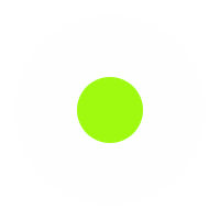 grüner-bobbl_201x201